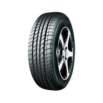 Linglong Green-Max HP 205/50 R16 87V