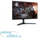 Monitor Lenovo Y27gq-20