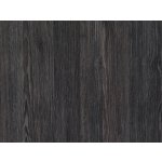 d-c-fix KT3535-643 Samolepicí fólie samolepící tapeta dub Umbra rozměry 90 cm x 2,1 m – Sleviste.cz