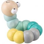 Wiky Housenka 17 cm – Zboží Dáma