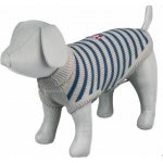 Trixie svetr Milton – Hledejceny.cz