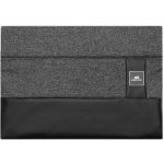 Brašna Rivacase 8803 13,3" black – Zboží Živě