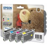 Epson C13T0615 - originální – Zboží Mobilmania