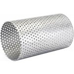 Vložka filtru 357 - 1.4408: 1/4" - 1/2" - pr.0,6mm – Hledejceny.cz