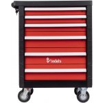 Redats 07-01-60 196ks – Zboží Dáma