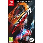 Need for Speed Hot Pursuit Remastered – Zboží Dáma
