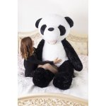 The Bears® velká panda 200 cm – Zbozi.Blesk.cz