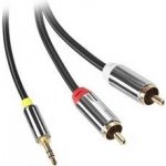 GoGEN CINJACK150FM01 – Zboží Živě