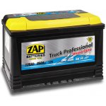 ZAP Truck Professional HD 12V 120Ah 950A 62011 – Sleviste.cz