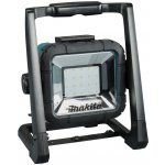 MAKITA DEADML805 – Zboží Dáma