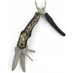 CAT CT240358 – Zboží Dáma