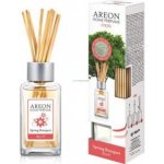 Areon aroma difuzér Home Perfume Spring Bouquet 85 ml – Sleviste.cz
