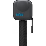 GoPro Ochranné pouzdro pro MAX2 AMBLC-001 – Sleviste.cz
