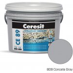 Henkel Ceresit CE 89 2,5 kg grey – Zbozi.Blesk.cz