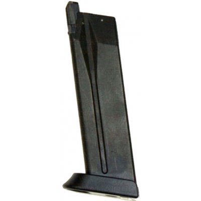 Tokyo Marui TM pro Marui KH 45 GBB 25 BBs – Hledejceny.cz