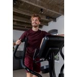 FLOW FITNESS X5i – Zboží Dáma