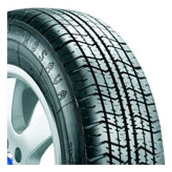 Rosava BC-18 205/65 R15 94H