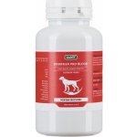 Univit Roboran pro Blood 100 g – Zboží Mobilmania
