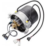 Nezávislé vytápění WEBASTO 65475B – Hledejceny.cz