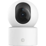 Xiaomi Smart Camera C301 – Zboží Živě