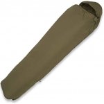 Carinthia TROPEN – Sleviste.cz