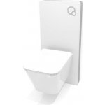 SAT Infinitio SIKOSGINF012W – Sleviste.cz