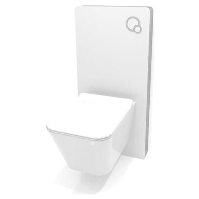 SAT Infinitio SIKOSGINF012W – Sleviste.cz