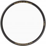 B+W White Mist filtr 1/4 MRC nano V-Pro 67 mm – Hledejceny.cz