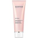 Darphin Intral Creme Reparatrice Anti-Rougeurs krém pro podrážděnou pleť 50 ml