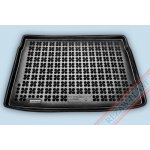 Gumová vana do kufru Rezaw Plast Volkswagen Golf V Hatchback 2003-2008 – Hledejceny.cz