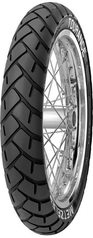 Metzeler Tourance 90/90 R21 54S