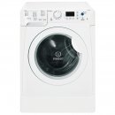 Indesit PWE 6105