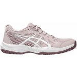 Asics UPCOURT 6 W 1072a107-700 – Zbozi.Blesk.cz