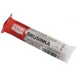 PERLA Brusinka v kokosu 50 g – Zboží Dáma