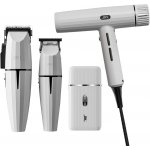 JRL 2020H Ghost edition combo kit #3 – Zboží Mobilmania