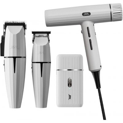 JRL 2020H Ghost edition combo kit #3 – Zboží Mobilmania