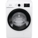 GORENJE WNEI84SDS