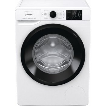 GORENJE WNEI84SDS