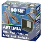 Hobby Artemie síto 0,18 mm – Zbozi.Blesk.cz