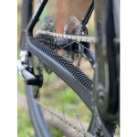 STFU chránič zadní stavby STAY GUARD – Sleviste.cz