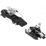 Elan RAIDER 10 DEMO – Zboží Mobilmania