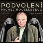 Podvolení – Hledejceny.cz