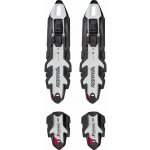 Rottefella Xcelerator 2.0 Skate 2022/23 – Hledejceny.cz