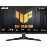 Asus VG279Q3A – Zboží Živě