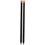 Fox distanční vidličky Marker Sticks – Zboží Dáma