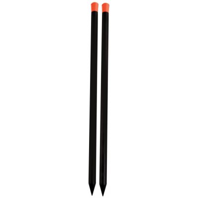 Fox distanční vidličky Marker Sticks – Zboží Mobilmania