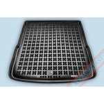 Gumová vana do kufru Rezaw Plast Volkswagen Passat B6 Combi 2005-2010 | Zboží Auto