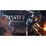 Risen 3: Titan Lords – Zboží Mobilmania