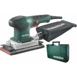 Metabo SR 2185 600441500 – Hledejceny.cz
