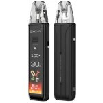 Oxva Xlim 3 Ultra Pod 1500 mAh Midnight Black – Sleviste.cz